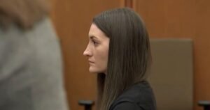The Lindsay Clancy Case: A Family Tragedy on Trial | Case by Case