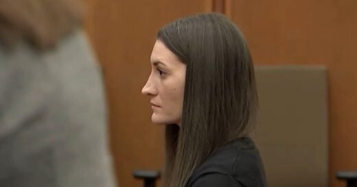 The Lindsay Clancy Case: A Family Tragedy on Trial | Case by Case