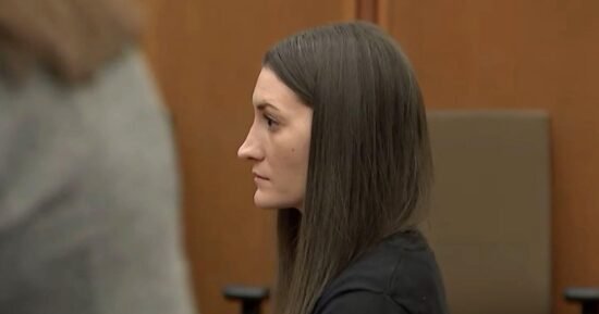 The Lindsay Clancy Case: A Family Tragedy on Trial | Case by Case