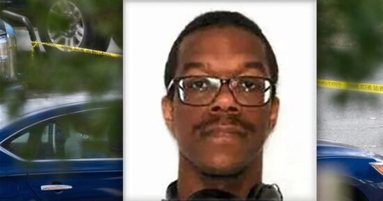 Judge says alleged D.C. pipe bomber Brian Cole Jr. isn’t covered by Trump’s Jan. 6 pardons