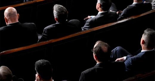 What’s wrong with Congress? – CBS News