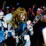 Die Spitz and Snooper Blitz San Diego