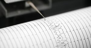 Strong earthquake with 7.1 magnitude strikes southern Japan; tsunami alert issued