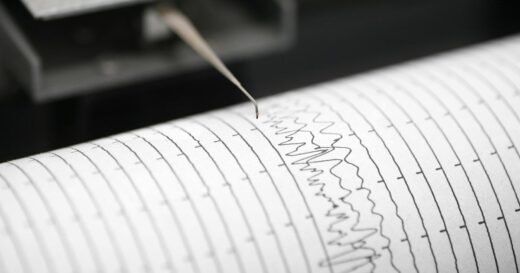Strong earthquake with 7.1 magnitude strikes southern Japan; tsunami alert issued