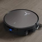 Ecovacs’ self-cleaning Deebot X11 has hit a new low price