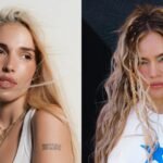 Elena Rose to Open Karol G’s Stadium Tour