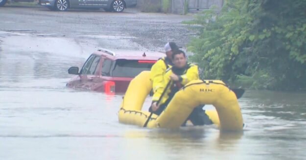 7/29: CBS Evening News – CBS News