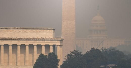 7/17: CBS Evening News – CBS News