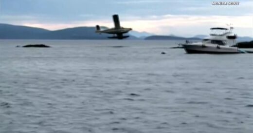 7/24: CBS Evening News – CBS News