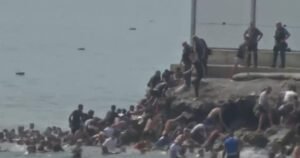 7/30: CBS Evening News – CBS News