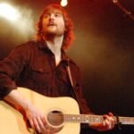Debut Album’s Influence at 20