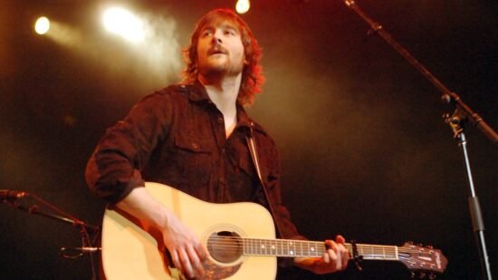 Debut Album’s Influence at 20