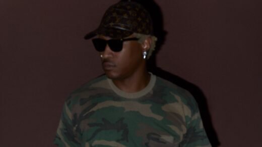 Future’s ‘The Real Me’ Can’t Quite Capture Past Glory