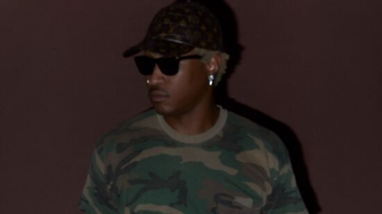 Future’s ‘The Real Me’ Can’t Quite Capture Past Glory