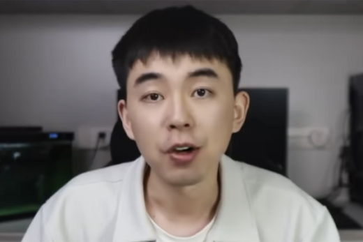 Chinese Social Media Sleuth “Exposes Research Failures”