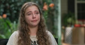 Georgia family says they’re forced to sell home to help power AI data centers: “It’s theft”