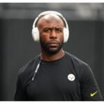 Minnesota Vikings suspend DB coach Gerald Alexander after DWI guilty plea
