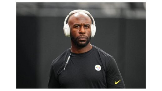Minnesota Vikings suspend DB coach Gerald Alexander after DWI guilty plea