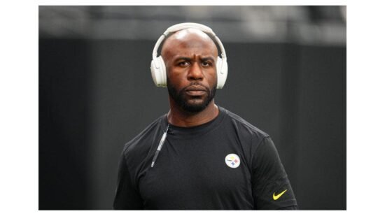 Minnesota Vikings suspend DB coach Gerald Alexander after DWI guilty plea