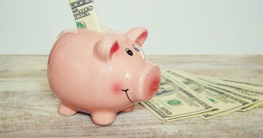 Here’s how much interest a $25,000 1-year CD will earn if opened now