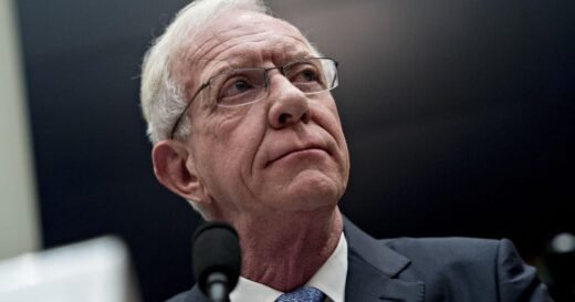 Capt. “Sully” Sullenberger, “Miracle on the Hudson” pilot, shares Alzheimer’s diagnosis