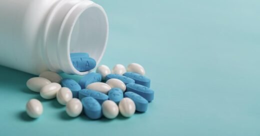 Trump plans 100% tariffs on imported generic drugs. Here’s what experts say.