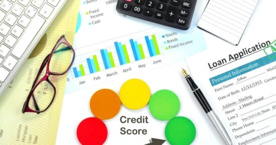 What credit score do you need for the lowest mortgage rates right now? Experts weigh in