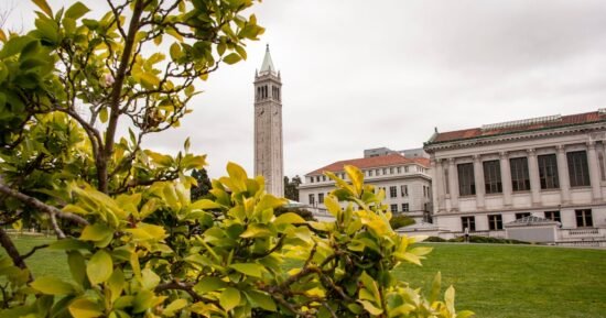 Universities receive millions in funding from foreign entities on U.S. government watch lists, records show