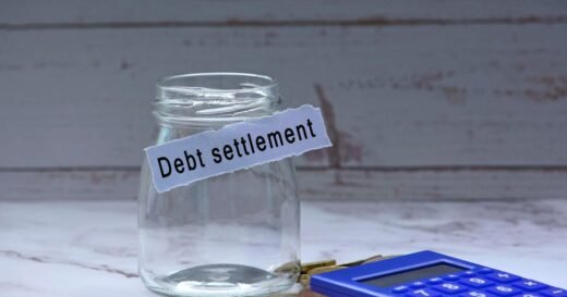 Can you settle credit card debt before it goes to collections?