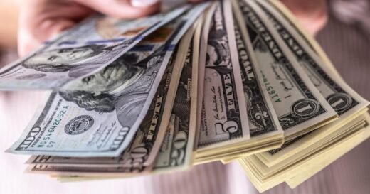 How much interest can a $40,000 3-month CD earn savers who act now?