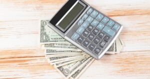 Can debt collectors add more fees after buying your debt?