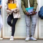 Families face higher costs as back-to-school season nears