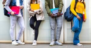 Families face higher costs as back-to-school season nears