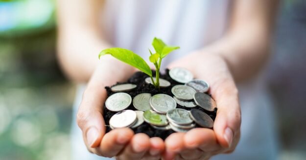 Here’s how much interest a $10,000 2-year CD account will earn if opened this August