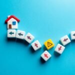 3 mortgage rate mistakes to avoid post-Fed rate pause