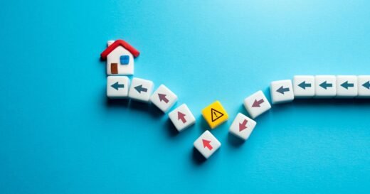 3 mortgage rate mistakes to avoid post-Fed rate pause