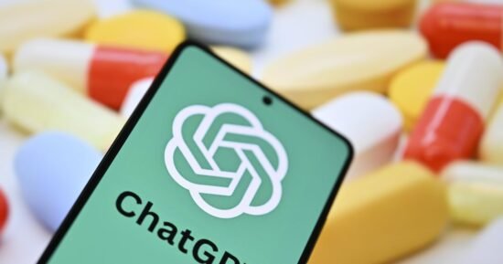 ChatGPT’s medical advice nearly killed a Florida man, lawsuit against OpenAI claims