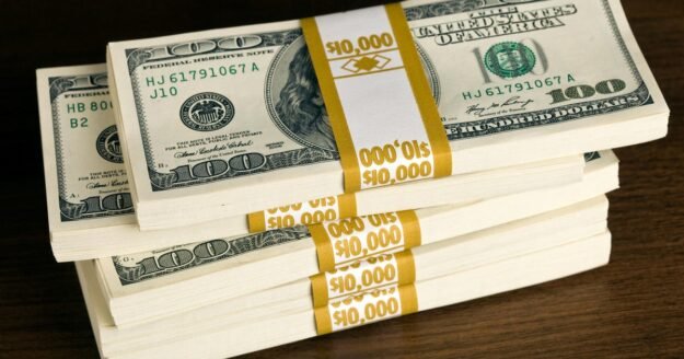 How much interest will a $50,000 6-month CD earn savers now?
