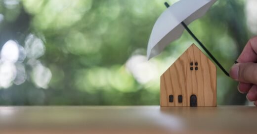 Does homeowners insurance cover HVAC replacement? This is what’s actually included.
