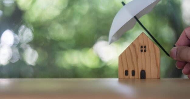 Does homeowners insurance cover HVAC replacement? This is what’s actually included.