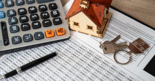 Are mortgage points worth buying right now? Here’s what 3 experts think.