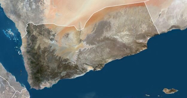 Yemen’s Houthis kill 16 government troops; British agency reports attack on cargo ship in Red Sea