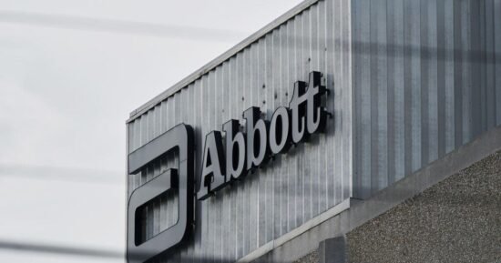 Schiff launches inquiry into DOJ’s closure of probe into Abbott Labs over bacterial contamination at baby formula plant