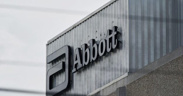 Schiff launches inquiry into DOJ’s closure of probe into Abbott Labs over bacterial contamination at baby formula plant