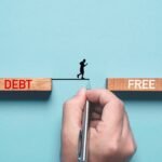 Can you qualify for debt forgiveness if you’re still making minimum payments?