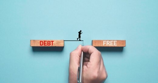 Can you qualify for debt forgiveness if you’re still making minimum payments?