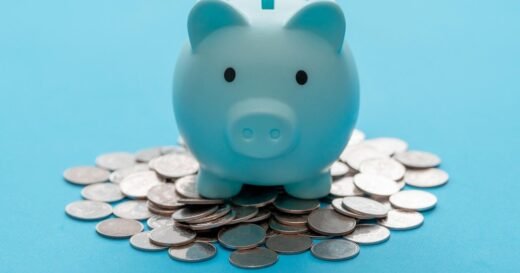 How much interest will a $50,000 1-year CD earn if opened this July?