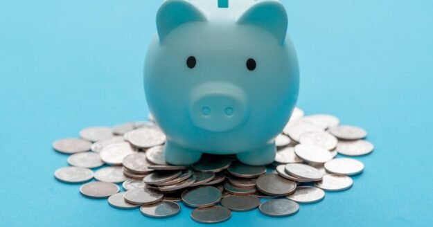 How much interest will a $50,000 1-year CD earn if opened this July?