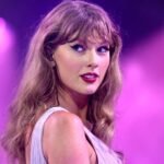 How Taylor Swift could transform Madison Square Garden into a perfect wedding venue, according to elite planners