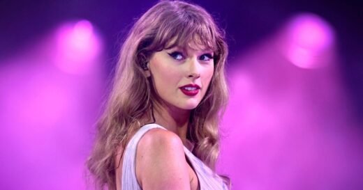 How Taylor Swift could transform Madison Square Garden into a perfect wedding venue, according to elite planners